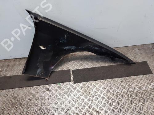 Left front fenders BMW 3 Touring (E91) 320 d | BP29494986C41 