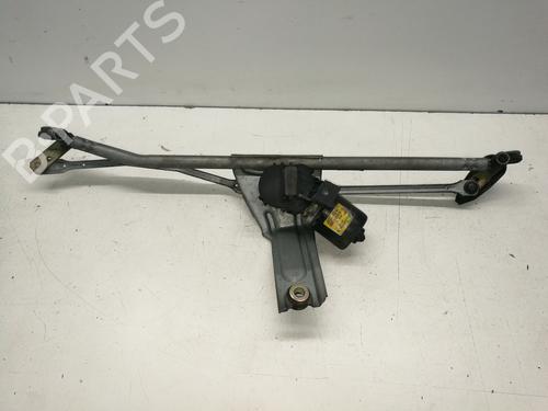 Vindrute Vindusviskermekanisme MINI MINI (R50, R53) One | BP15365838C83 