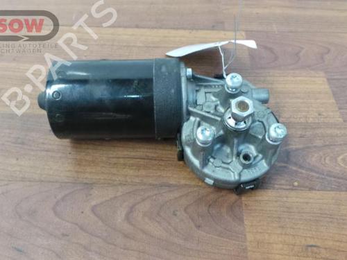 Front wiper motor PORSCHE BOXSTER (987) S 3.4 | BP16175137M29 