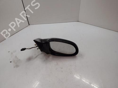 Used Right mirror MERCEDES-BENZ SLK (R170) 200 (170.435) (136 hp) 29578499