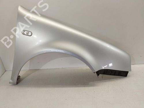 Used Other Other VW GOLF IV (1J1) 2.0 (115 hp) 33418387 33418387