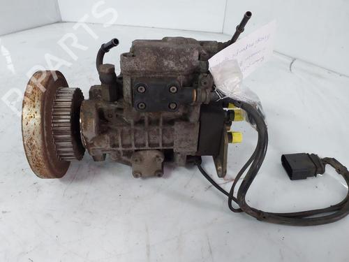 Injection pump VW TRANSPORTER T4 Bus (70B, 70C, 7DB, 7DK, 70J, 70K, 7DC, 7DJ) 2.5 TDI | BP32038912M78
