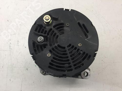 Alternator MERCEDES-BENZ CLK (C208) CLK 320 (208.365) | BP18463847M7 