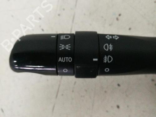 Switch TOYOTA AVENSIS Estate (_T27_) 2.0 D-4D (ADT270_, ADT270R) | BP16067676I30 