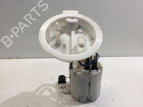 Fuel pump BMW 3 (F30, F80) 335 d xDrive | BP16102488M76 