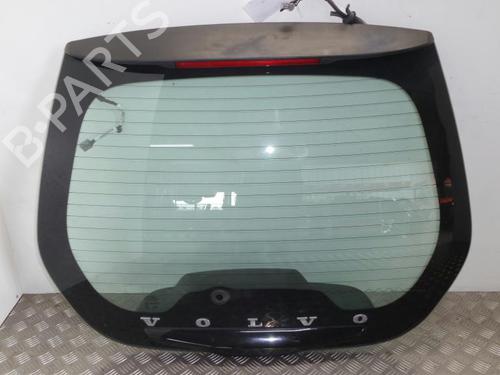 Used Tailgate VOLVO C30 (533) 2.0 D (136 hp) 15363911