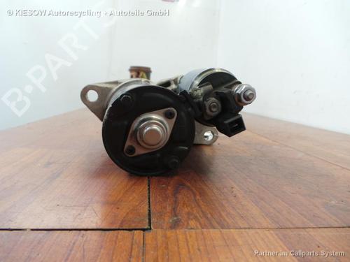 Startmotor SEAT CORDOBA (6L2) 1.4 16V (75 hp) 15361268
