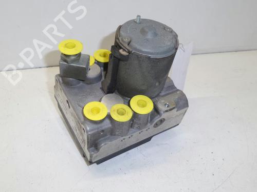 ABS Bremseaggregat BMW 5 (E39) 520 i (150 hp) 18461731