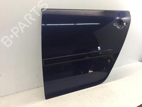 Rear left panel VW GOLF V (1K1) 1.9 TDI | BP15849203C60 