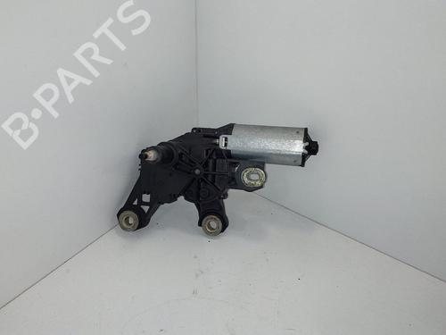 Rear wiper motor VW POLO (6N2) 1.4 16V | BP18462747M102 