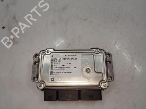 Andre RENAULT TWINGO III (BCM_, BCA_) 1.0 SCe 70 (BCMB) | BP29740638O1 