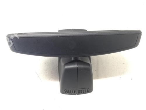 Rear mirror BMW 3 (F30, F80) 316 d | BP15366918I6 