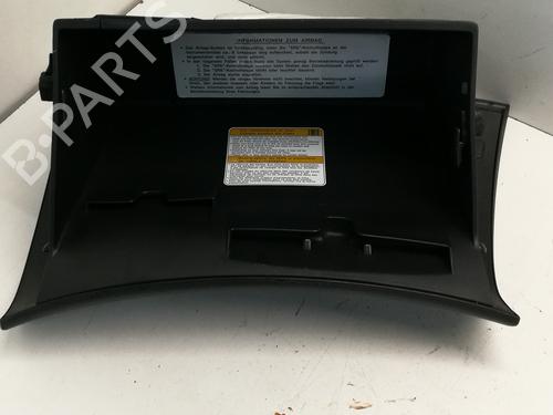 Glove box HYUNDAI i30 (FD) 1.6 CRDi | BP15365244C95 