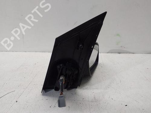 Right mirror FORD FOCUS II Turnier (DA_, FFS, DS) 1.6 | BP22242546C27 