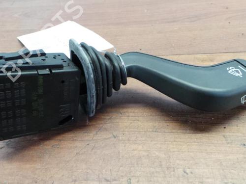 Used Switch OPEL TIGRA TwinTop (X04) 1.4 (R97) (90 hp) 15849036