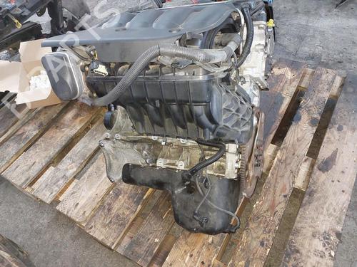 Motore BMW 3 (E90) 320 i (150 hp) 29873722