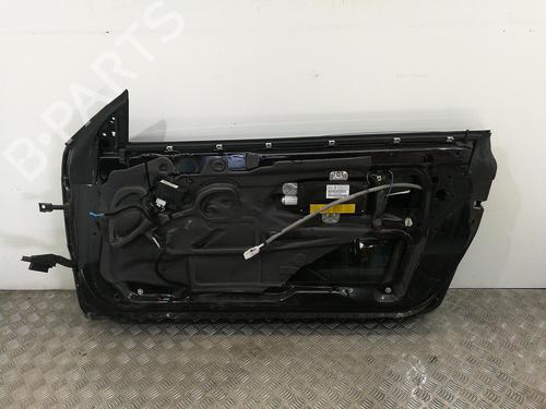Right front door BMW 3 Coupe (E46) 330 Ci | BP18462292C3 