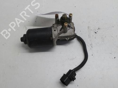 Front wiper motor KIA SORENTO I (JC) 2.5 CRDi 4WD | BP15363979M29 