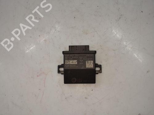 Used Other Other VW GOLF VII Variant (BA5, BV5) 1.6 TDI (110 hp) 36487041 36487041