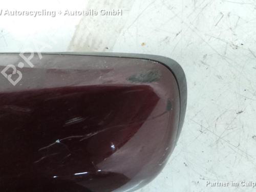 Ryggespeil høyre OPEL SIGNUM Hatchback (Z03) 3.2 V6 (F48) | BP18461563C27 