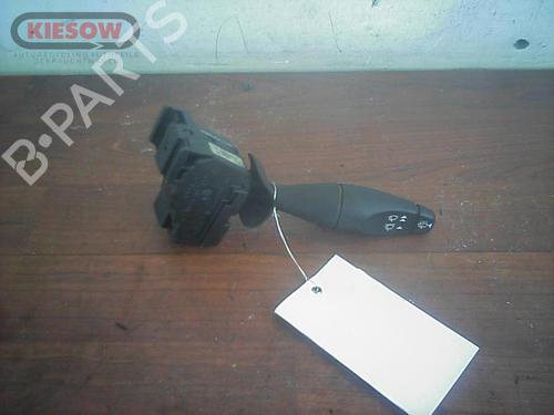 Switch FORD TRANSIT CONNECT (P65_, P70_, P80_) 1.8 16V | BP15360035I30 