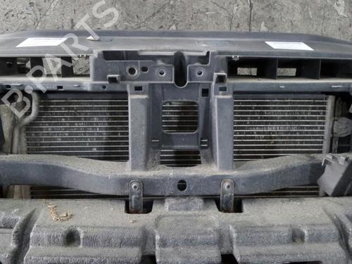 Tverrbjelke VW PASSAT B6 (3C2) 2.0 TDI 16V | BP15364024C162 