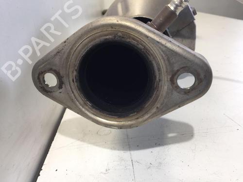Pipe MAZDA 2 Hatchback (DL, DJ) 1.5 SKYACTIV-G M Hybrid | BP25885887M125 