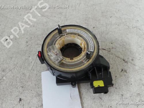 Squib airbag VW TOURAN (1T1, 1T2) 2.0 TDI 16V | BP15362032C102 