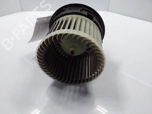 Motor calefaccion OPEL CORSA F (P2JO) 1.2 (68) (75 hp) 17382661