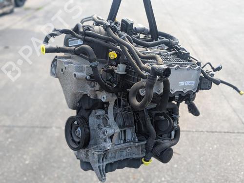 Motor Motor 37480573 37480573