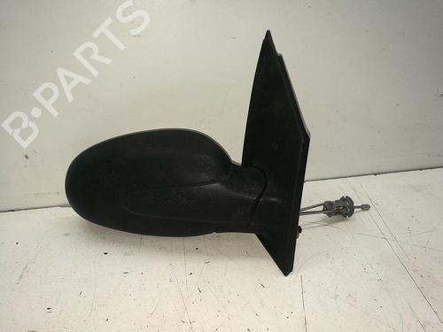 BP15366331C27 main image