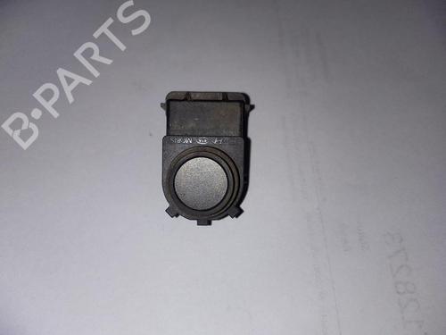 Elektronisk sensor HYUNDAI KONA (OS, OSE, OSI) 1.0 T-GDi (120 hp) 18463963