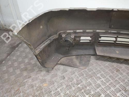 Stoßstange vorne VW LUPO I (6X1, 6E1) 1.0 | BP29963923C7 