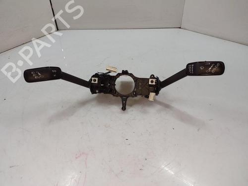 Used Switch Switch VW GOLF VII Variant (BA5, BV5) 1.6 TDI (110 hp) 36487048 36487048