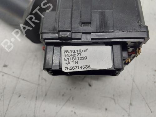 Switch DACIA SANDERO II TCe 90 (B8M1, B8MA, B8AC) | BP30583271I30