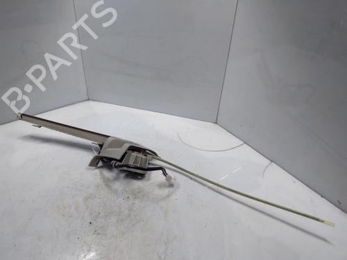 Used Other MERCEDES-BENZ E-CLASS T-Model (S212) E 200 CDI / BlueTEC (212.205, 212.206) (136 hp) 30291992