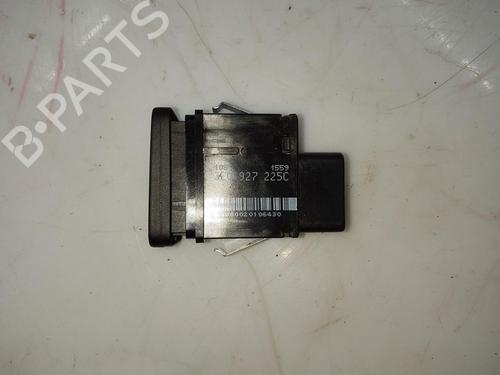 Electronic module VW PASSAT B6 (3C2) 1.6 | BP36231739M83 - Image 3