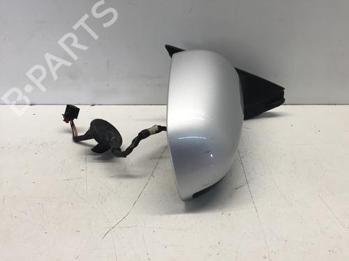 Right mirror AUDI A3 (8P1) 2.0 TDI 16V | BP15365478C27 