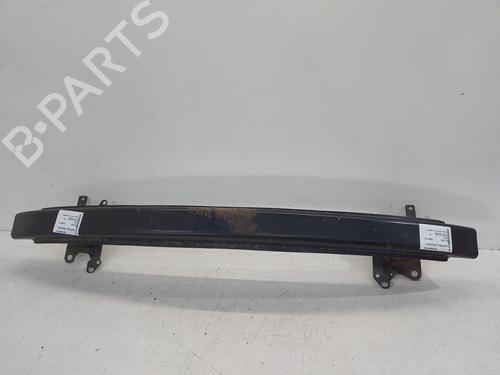 Bumper shock absorber VW POLO (9N_, 9A_) 1.4 16V | BP16178217C125 