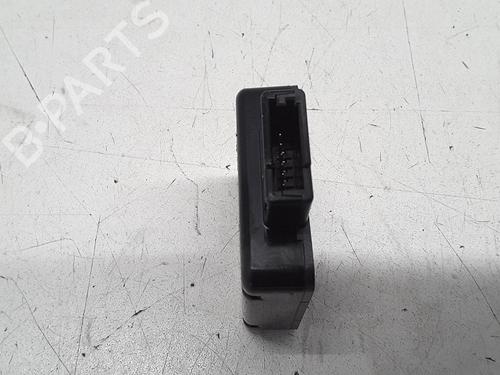 Electronic module FORD FIESTA VI (CB1, CCN) 1.0 EcoBoost | BP16073568M83 