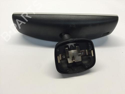 Specchietti retrovisore VW GOLF V (1K1) 1.4 TSI | BP18599982I6 