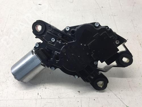 Rear wiper motor VW GOLF VI (5K1) 1.4 TSI | BP16429978M102