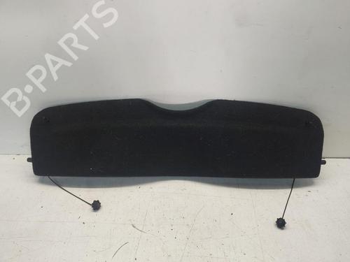 Rear parcel shelf MINI MINI (R56) Cooper | BP30981311C85 