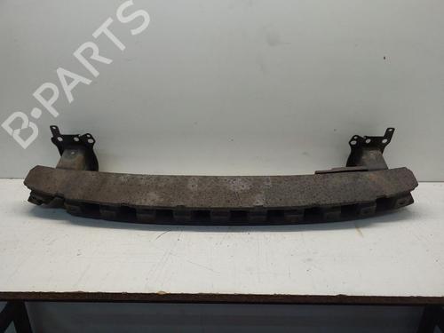 Front bumper reinforcement VW TOURAN (1T1, 1T2) 1.6 FSI | BP27857281C109 