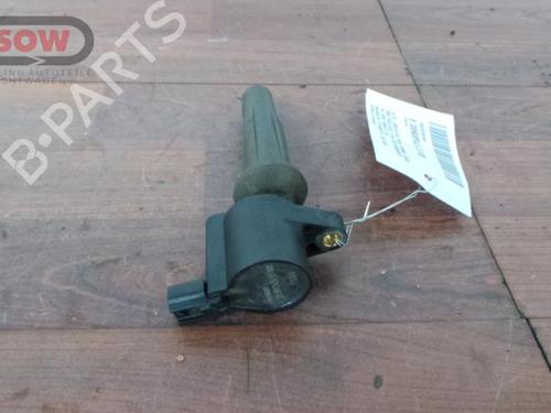 Used Ignition coil FORD FOCUS II (DA_, HCP, DP) 2.0 (145 hp) 15360570