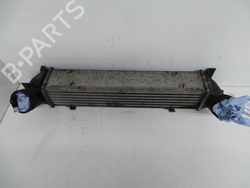 Used Intercooler BMW 3 (E90) 320 d (163 hp) 18461700
