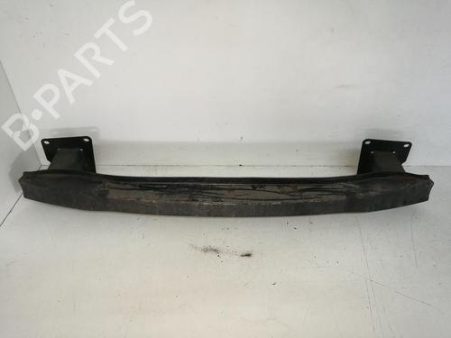 Used Rear bumper reinforcement VW POLO V (6R1, 6C1) 1.2 (70 hp) 16101719