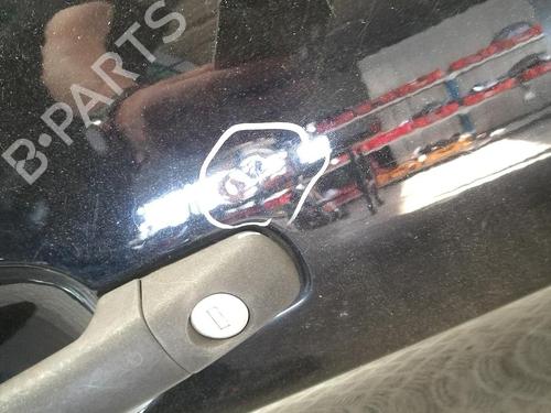 Left front door PEUGEOT 308 SW I (4E_, 4H_) 1.4 16V | BP16176877C2 