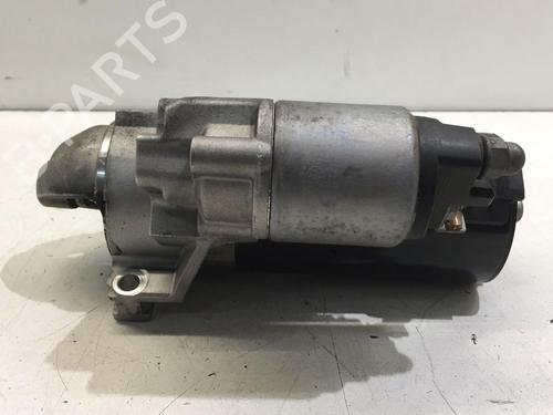 Starter BMW 3 (F30, F80) 335 d xDrive | BP16102438M8 