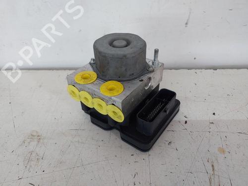 abs-pump-mitsubishi-mirage-space-star-vi-hatchback-a0_a-2012-36914526 main image
